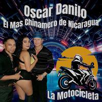 La Motocicleta