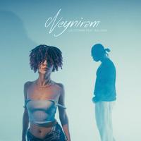 Neynirəm