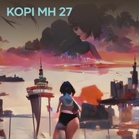 Kopi MH 27