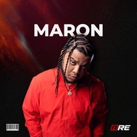 MARON