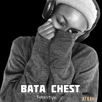 Bata Chest