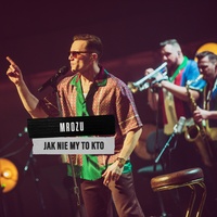 Jak nie my to kto - MTV Unplugged