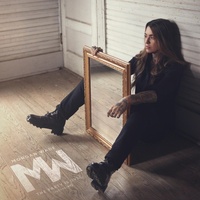 Hardwood Floor