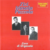 Imbreagone / Muzere