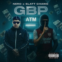 GBP
