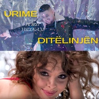 Urime Ditelindjen