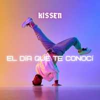 El día que te conocí