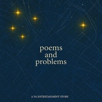 Monochrome