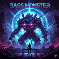 BASS MONSTER