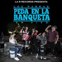 No Hay Novedad - En Vivo