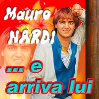 L'aria si tu