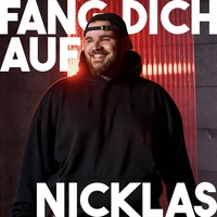 Fang Dich Auf