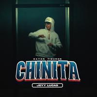 Chinita