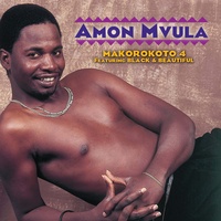 Mashudu