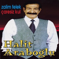 Baharımız Kışa Döndü