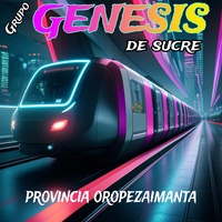 Provincia Oropezaimanta
