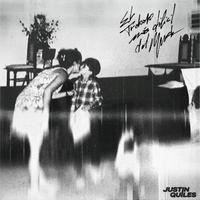 El Trabajo Más Difícil Del Mundo