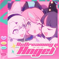 ReDreaming Angel