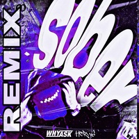 Sober - Hardtekk Remix