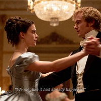 Whisper of the Stars