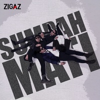 Sumpah Mati