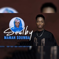 Maman soumba