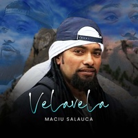 Velavela