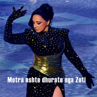 Motra esht dhurat nga zoti
