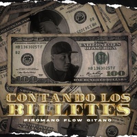 Contando los Billetes - Guaracha