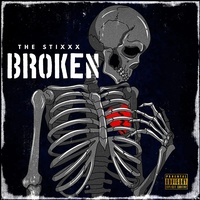 Broken