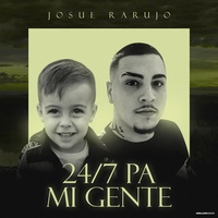 24/7 Pa Mi Gente