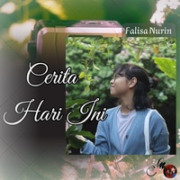 Cerita Hari Ini