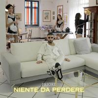 NIENTE DA PERDERE