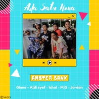 Ada Satu Nona