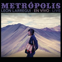 Locos - Live