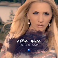 Dobre sam