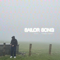 Sailor Song