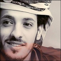 علامات الضهور محسن الحكمي