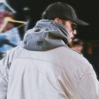 Bir Varmış Bir Yokmuş (Slowed & Reverb)