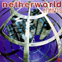 Atlantis (Radio Edit)