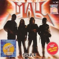 Mai Pen Rai