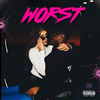 Worst