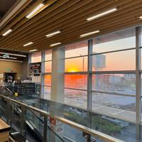 ให้ได้หมดอย่า ทรยศก็พอ by. สท.คูเมือง