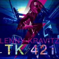 TK421 - Single Version