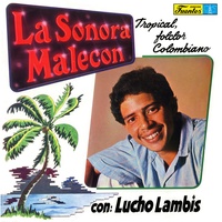 Prisionero De La Soledad