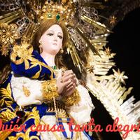 Tu Gloria