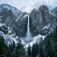 When Heaven Feels Near