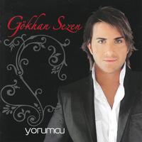 Seninle Olmak Varya