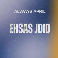 Ehsas Jdid