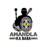 NDEBELE